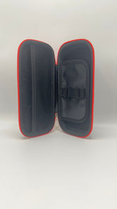 3D Avengers Pencil Pouch For Boys